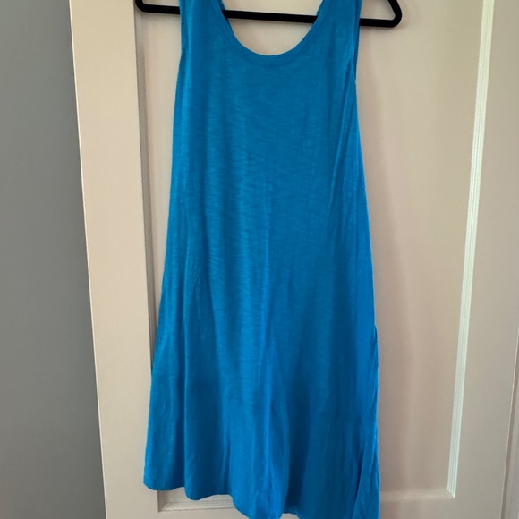 Lilla P Dress - Picture 1 of 2